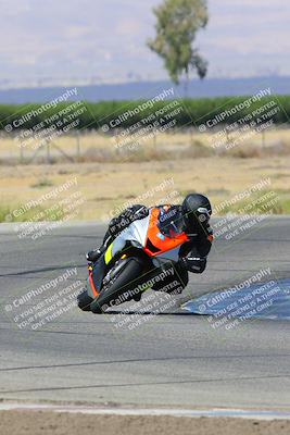 media/Jun-18-2022-Lets Ride (Sat) [[ae58d599d4]]/B Group/1020am (Outside Grapevine)/